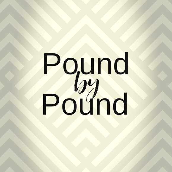 poundbypound